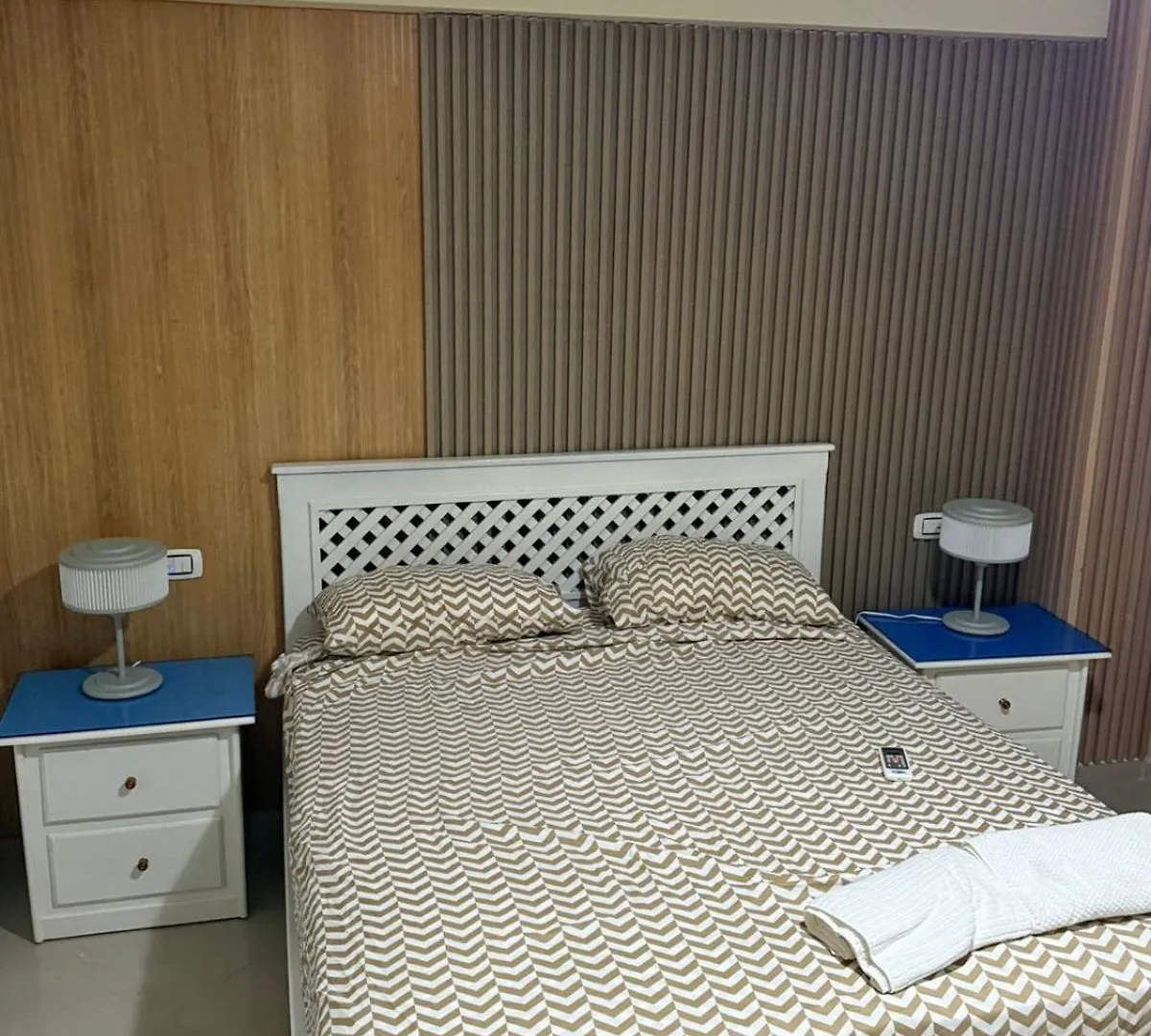 Boca Chica Retreat Διαμέρισμα Δομινικανή Δημοκρατία