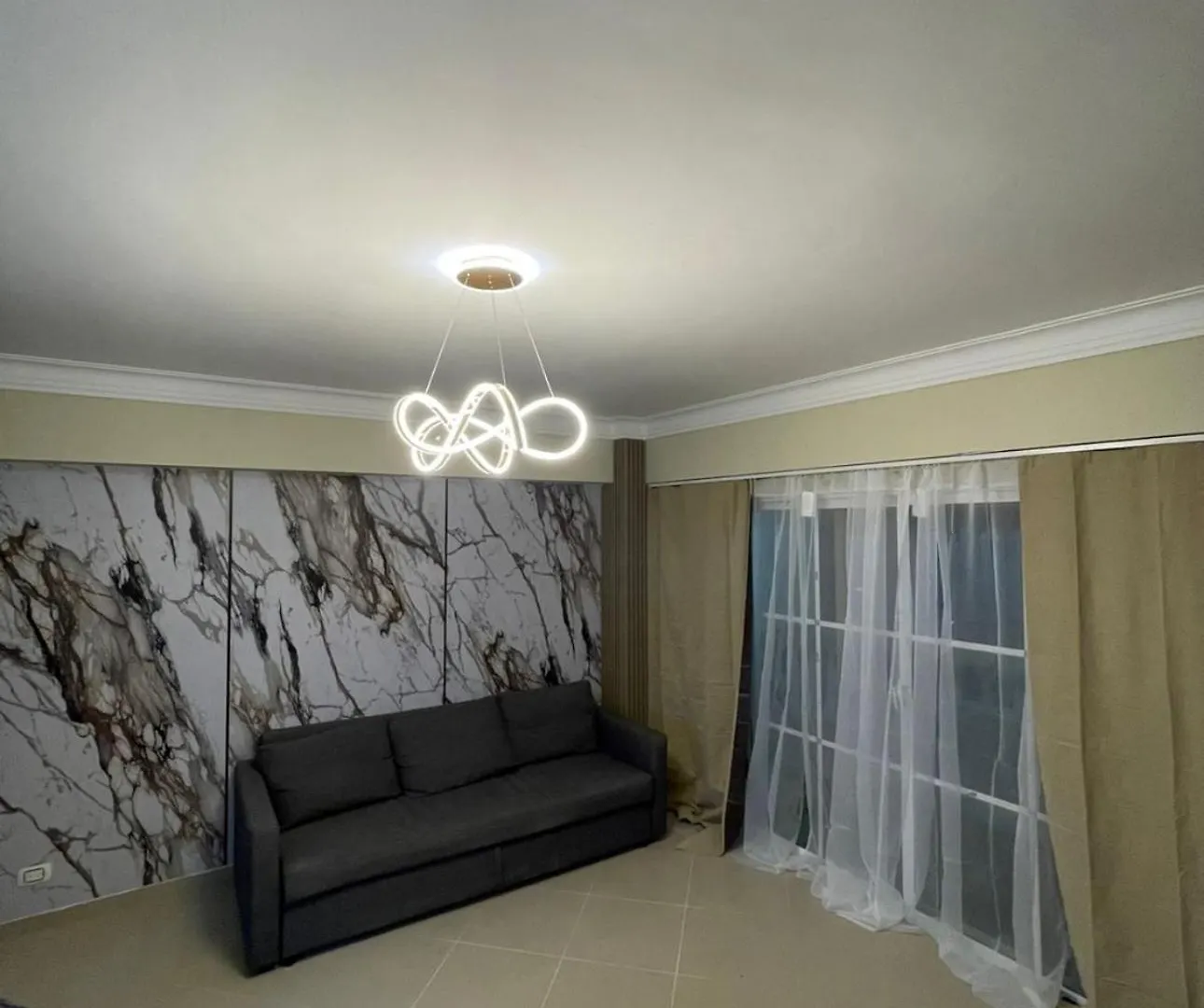 Boca Chica Retreat Διαμέρισμα Boca Chica